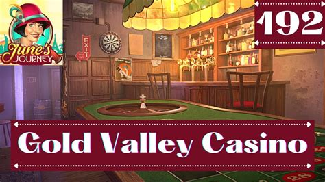 gold valley casino online